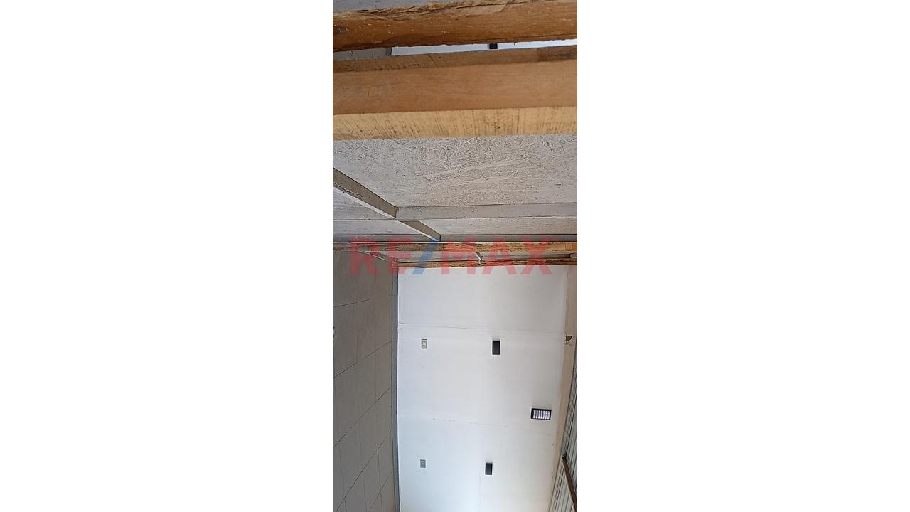 🏠 ¡Alquiler De Dúplex Exclusivo En Comas! 🏠 - 14