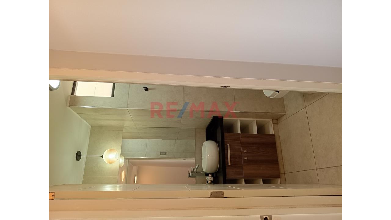 🏠 ¡Alquiler De Dúplex Exclusivo En Comas! 🏠 - 11