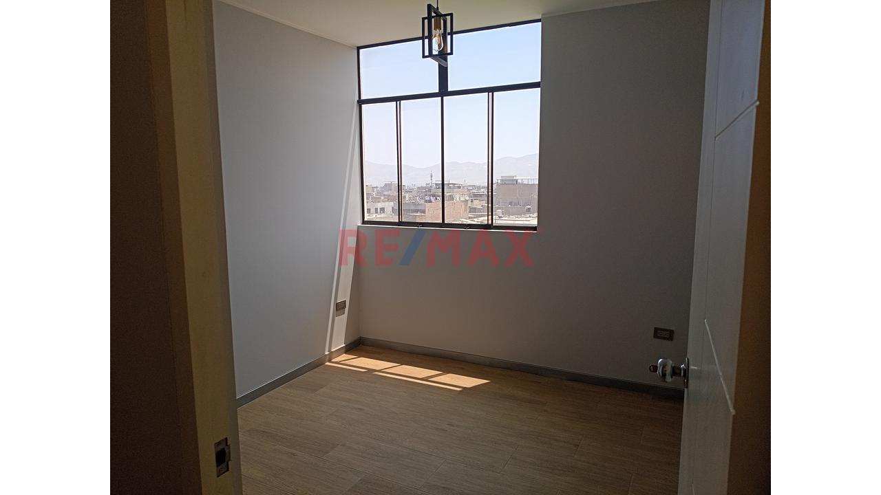 🏠 ¡Alquiler De Dúplex Exclusivo En Comas! 🏠 - 9