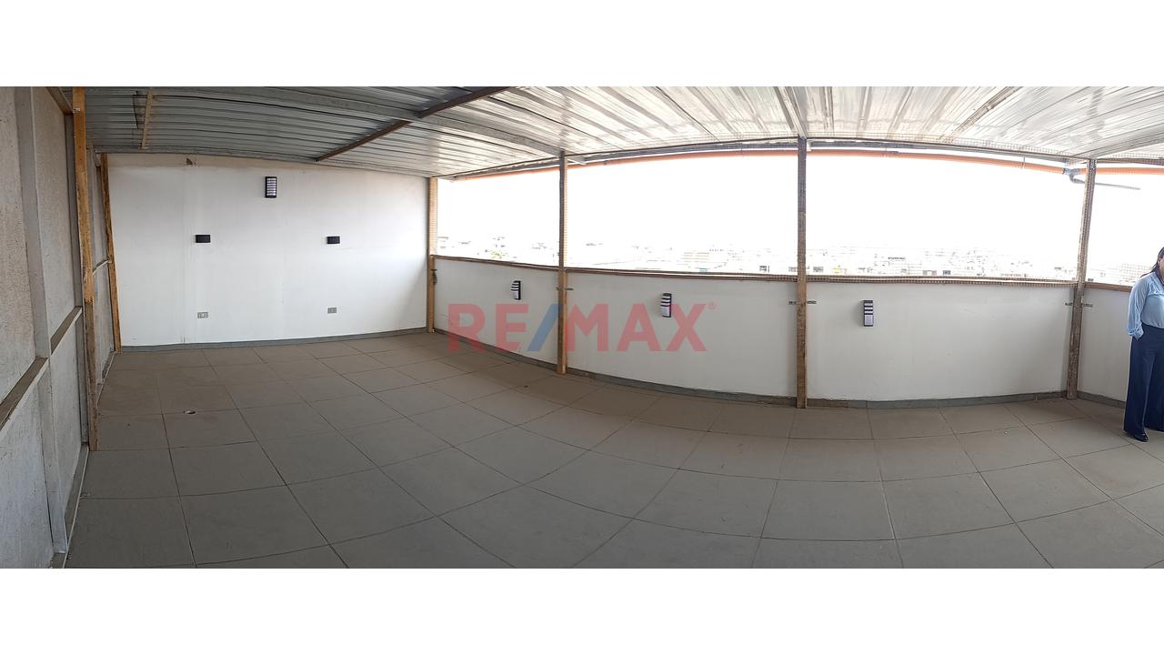 🏠 ¡Alquiler De Dúplex Exclusivo En Comas! 🏠 - 15