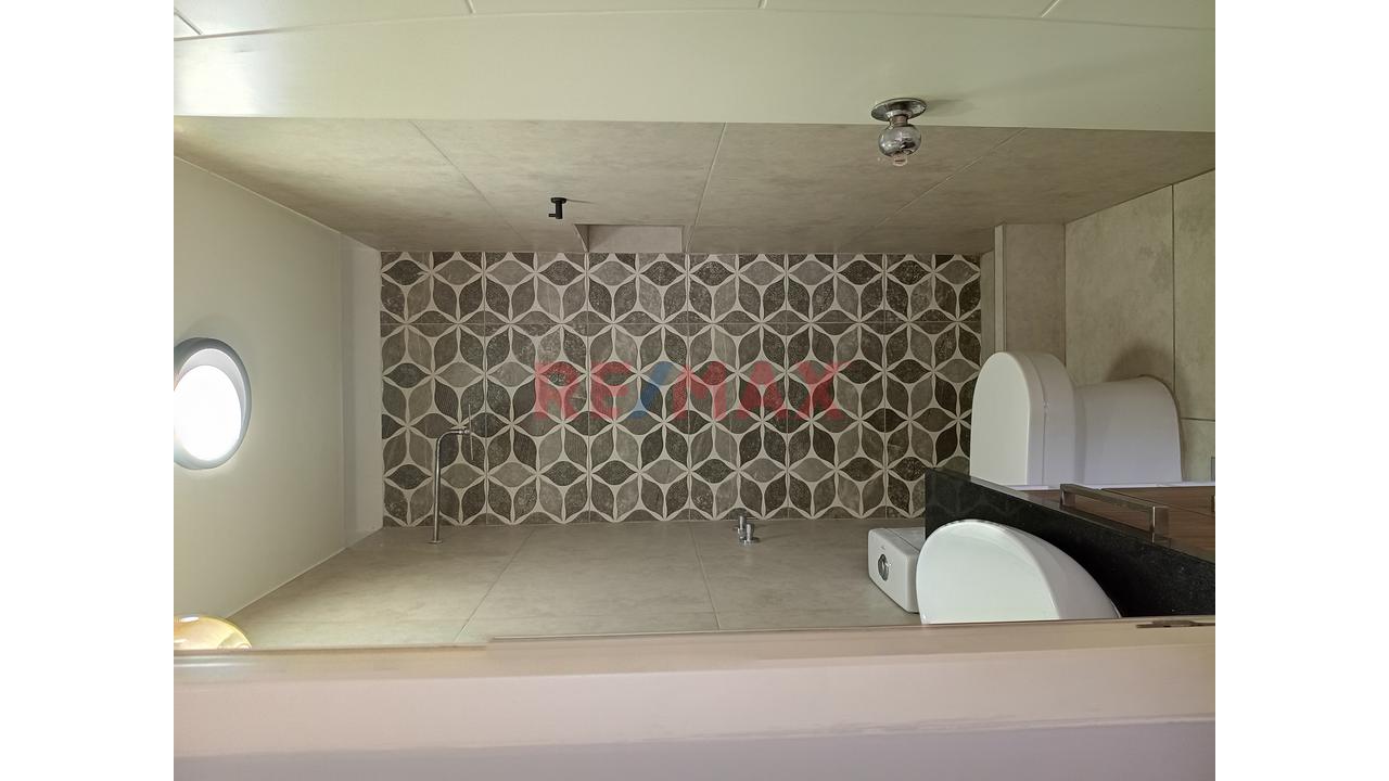 🏠 ¡Alquiler De Dúplex Exclusivo En Comas! 🏠 - 8