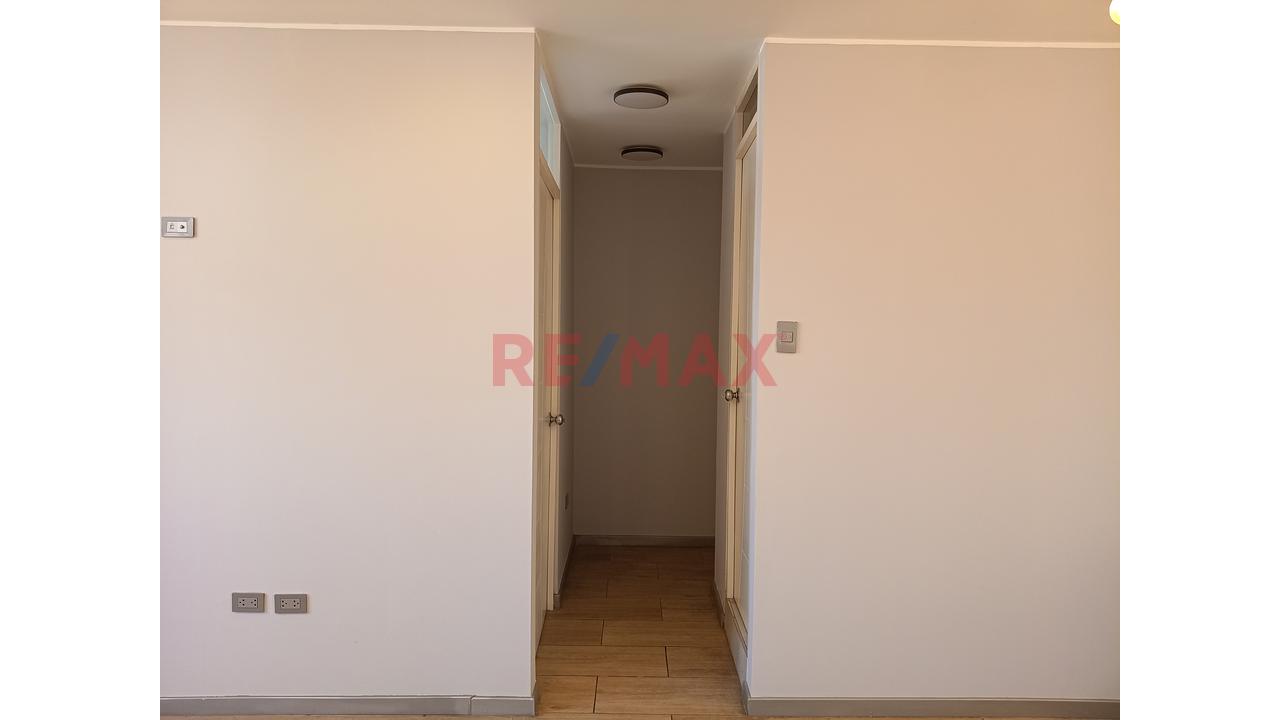 🏠 ¡Alquiler De Dúplex Exclusivo En Comas! 🏠 - 6