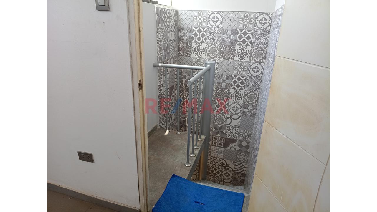 🏠 ¡Alquiler De Dúplex Exclusivo En Comas! 🏠 - 12