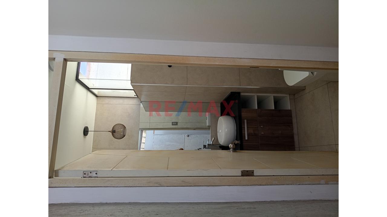 🏠 ¡Alquiler De Dúplex Exclusivo En Comas! 🏠 - 13