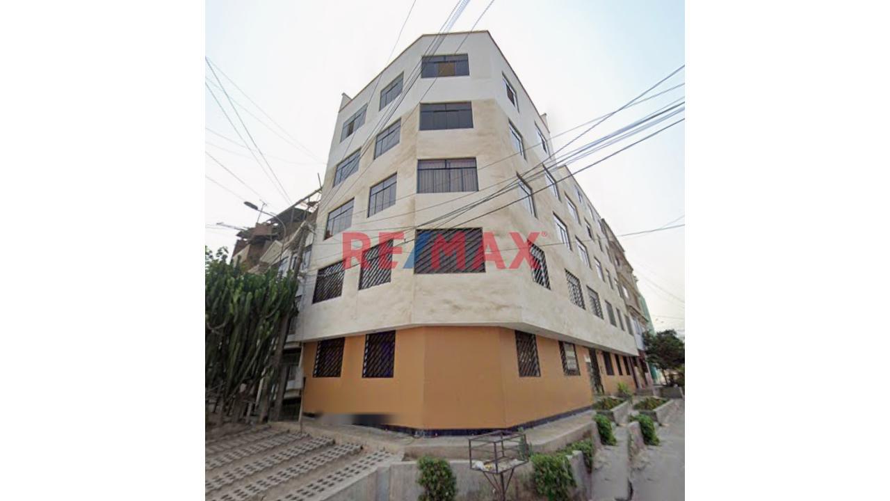 🏠 ¡Alquiler De Dúplex Exclusivo En Comas! 🏠 - 1