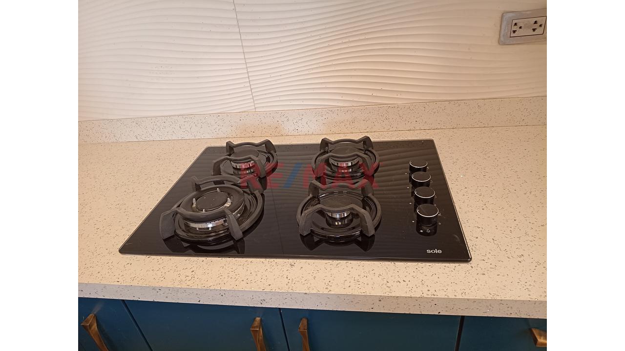 🏠 ¡Alquiler De Dúplex Exclusivo En Comas! 🏠 - 4
