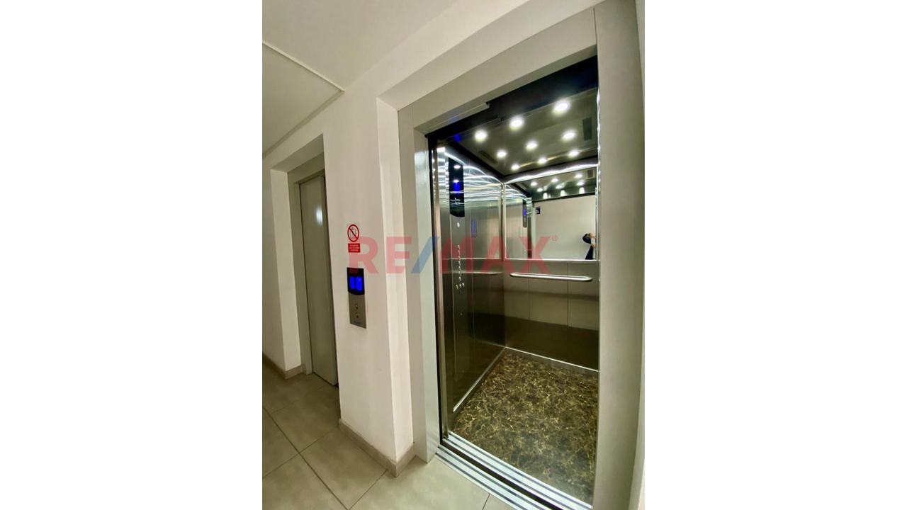 🏡 Departamento En Alquiler – San Miguel 🏡 - 9