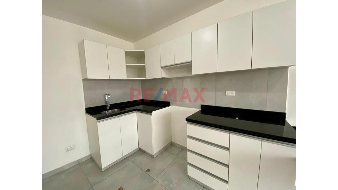 🏡 Departamento En Alquiler – San Miguel 🏡 - 3