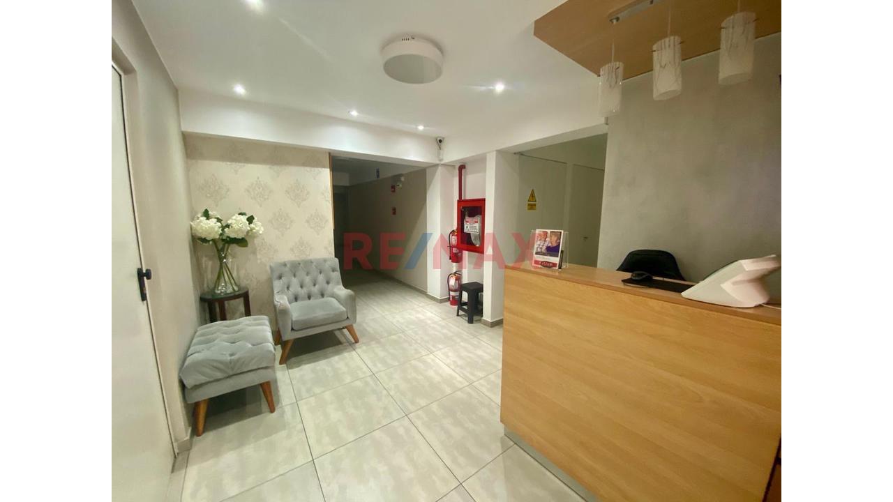🏡 Departamento En Alquiler – San Miguel 🏡 - 4