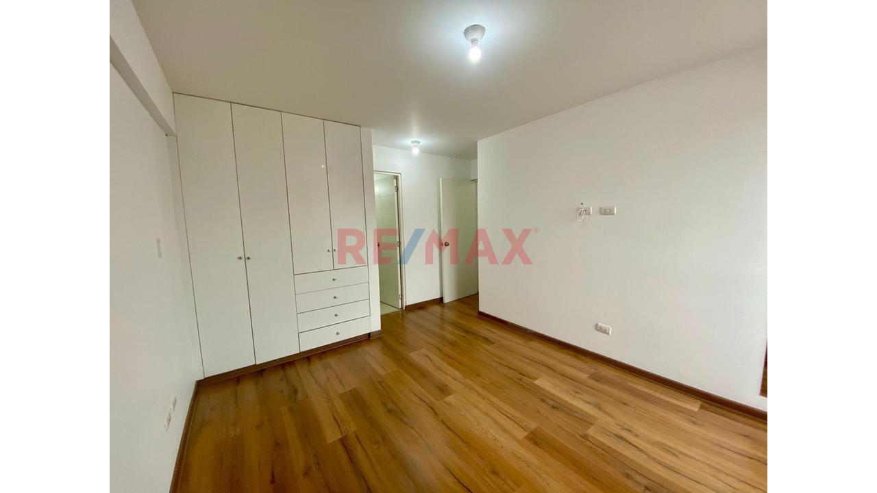 🏡 Departamento En Alquiler – San Miguel 🏡 - 8