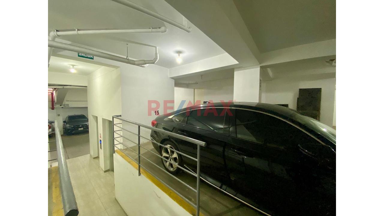 🏡 Departamento En Alquiler – San Miguel 🏡 - 5