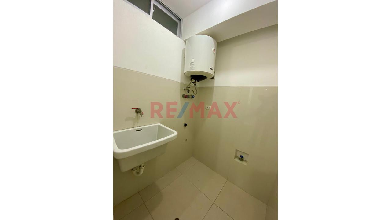 🏡 Departamento En Alquiler – San Miguel 🏡 - 7