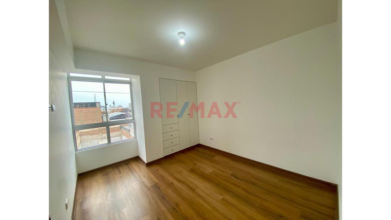 🏡 Departamento En Alquiler – San Miguel 🏡 - 6