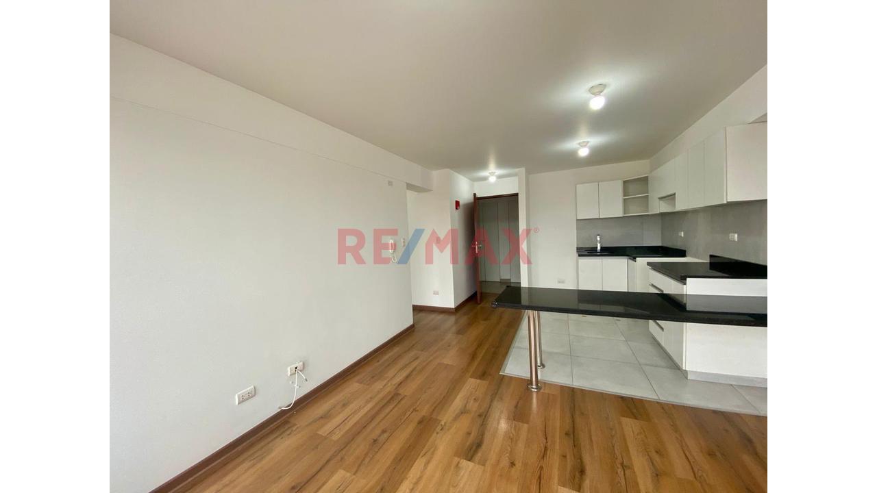 🏡 Departamento En Alquiler – San Miguel 🏡 - 1