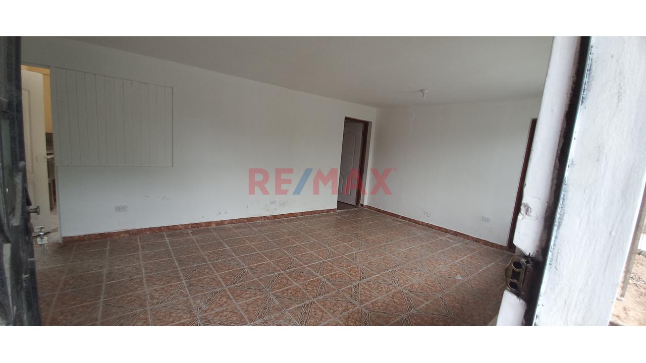 Local Comercial En Alquiler . Ves - 11