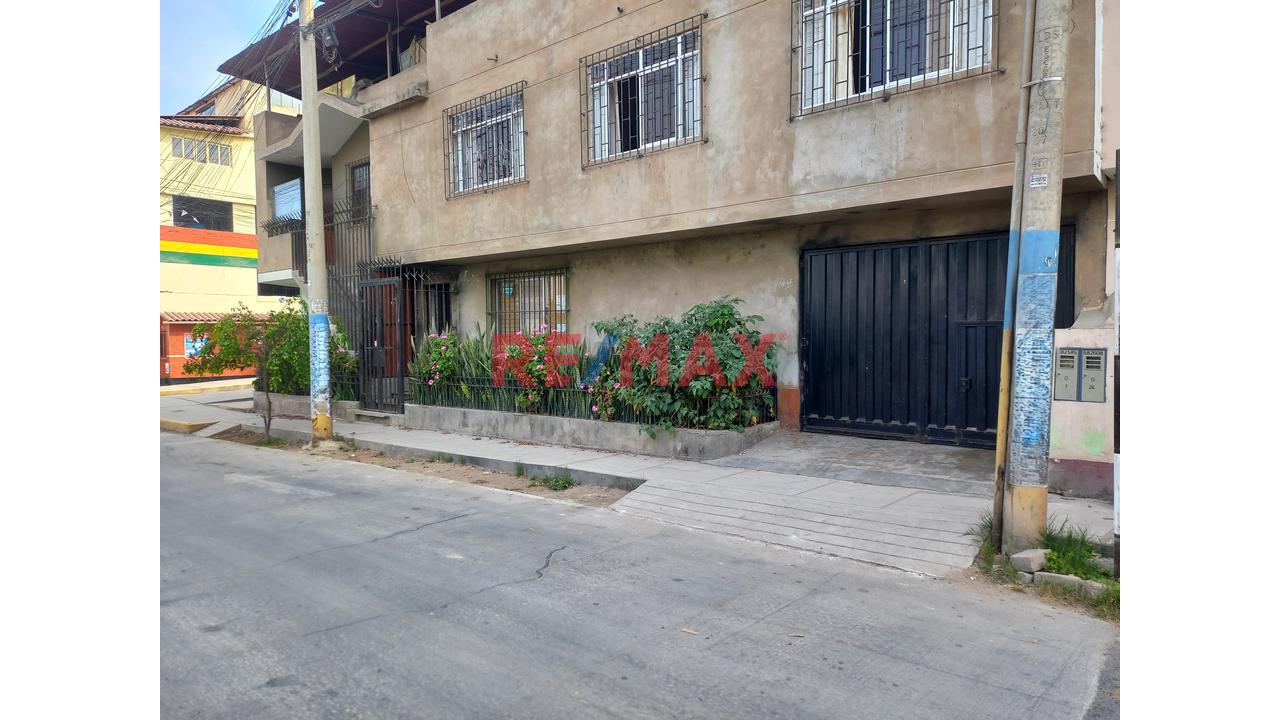 Local Comercial En Alquiler . Ves - 1