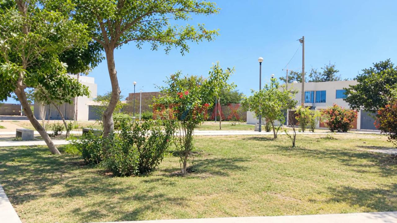 Terreno Urbano En Venta San Antonio Ii Menorca - 3