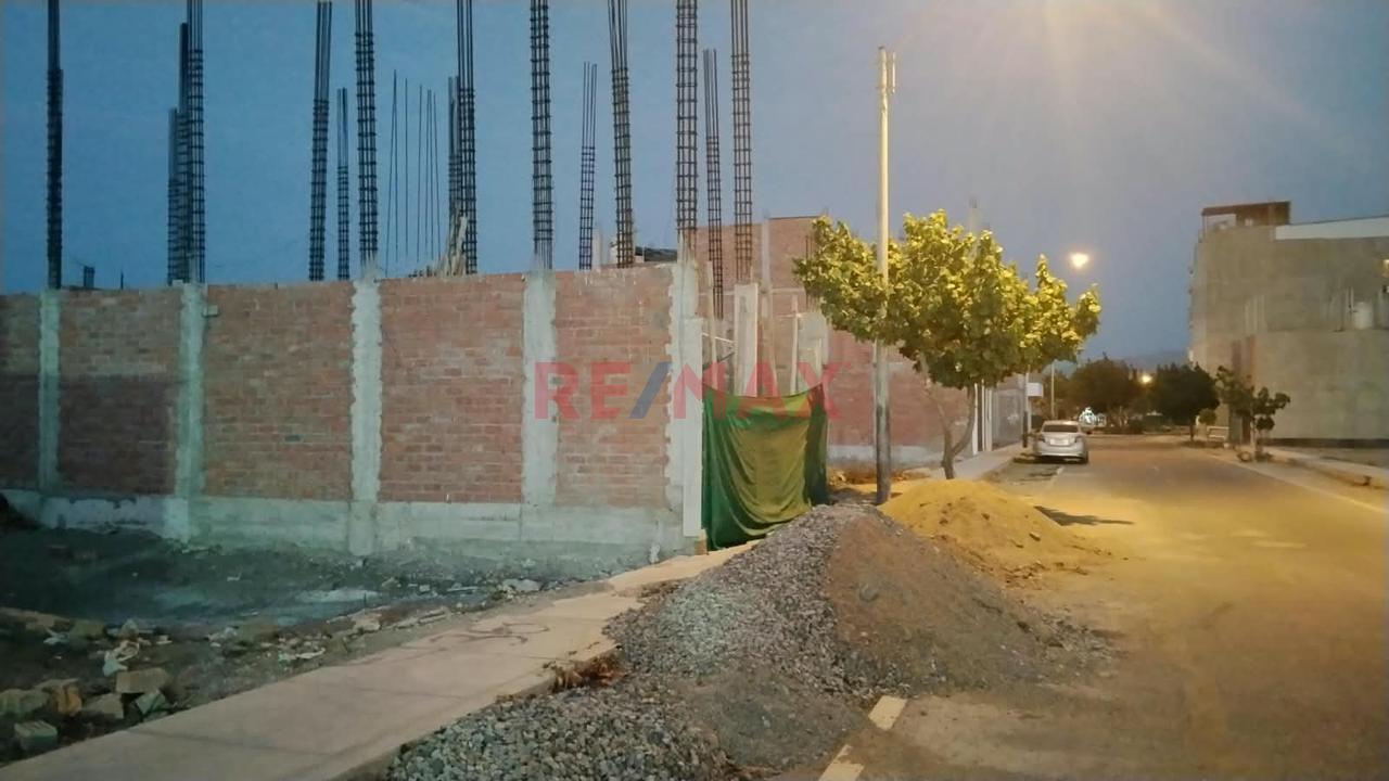 Terreno Urbano En Venta San Antonio Ii Menorca - 6