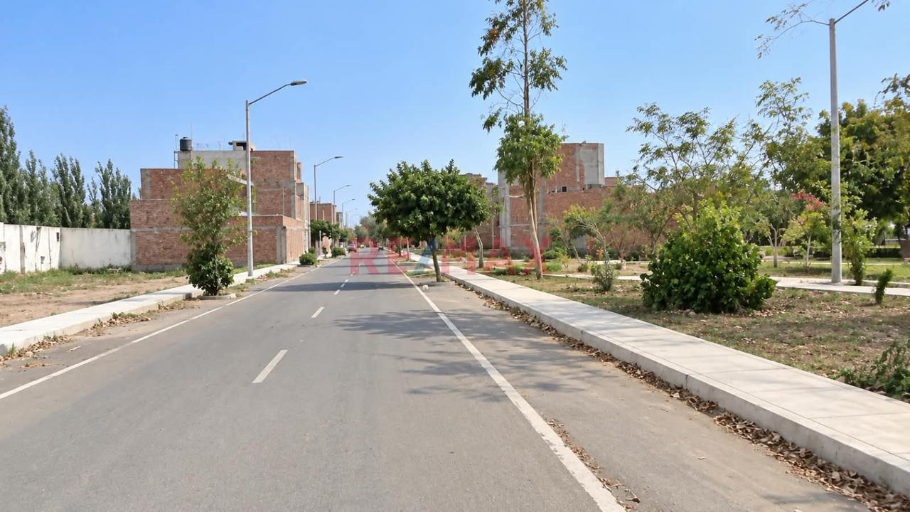 Terreno Urbano En Venta San Antonio Ii Menorca - 5