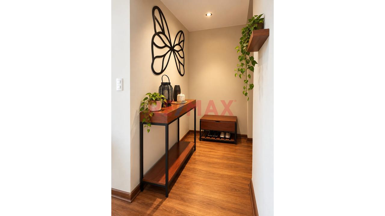 Departamento En Venta En Jesús María – 3 Dormitorios - 15