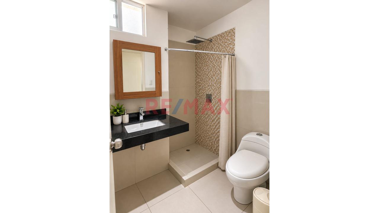 Departamento En Venta En Jesús María – 3 Dormitorios - 14