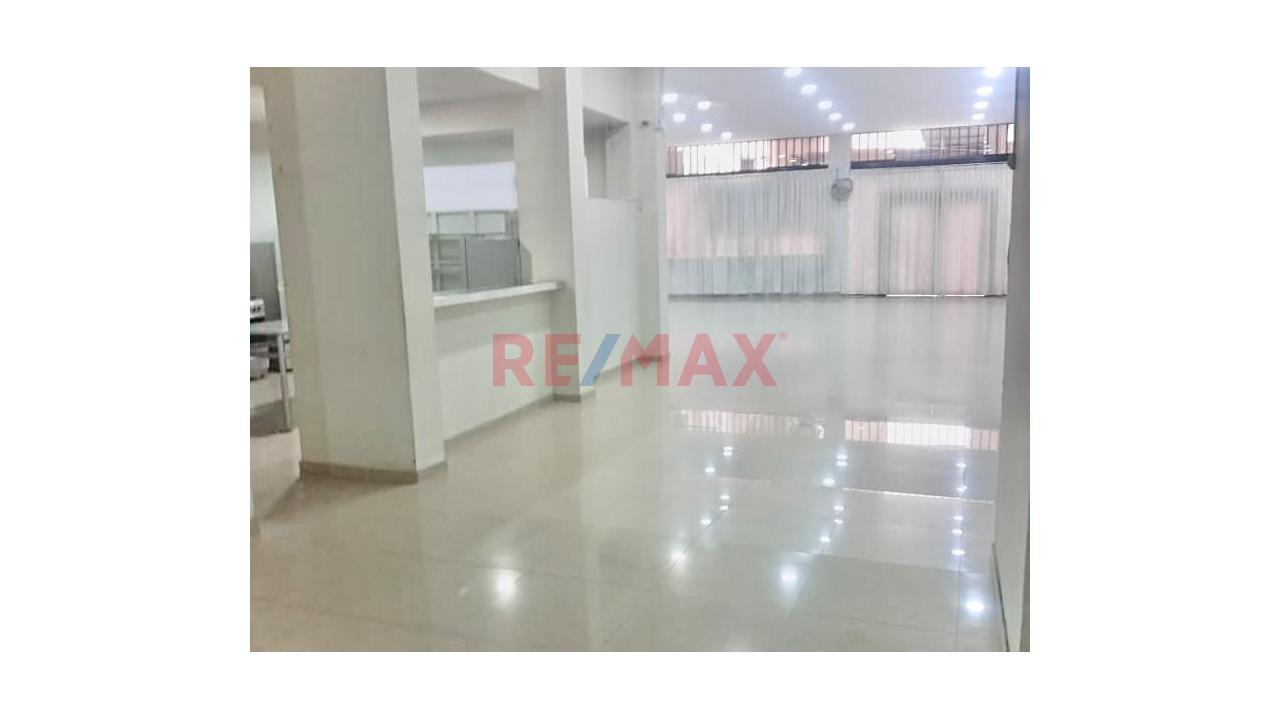 Terreno 504M2 Comercio Zonal Vmt - 3