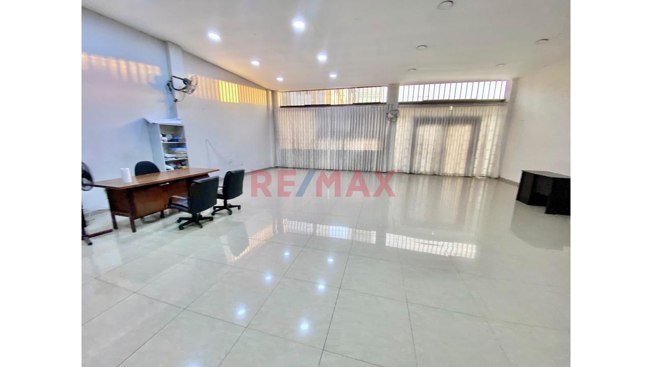 Terreno 504M2 Comercio Zonal Vmt - 2