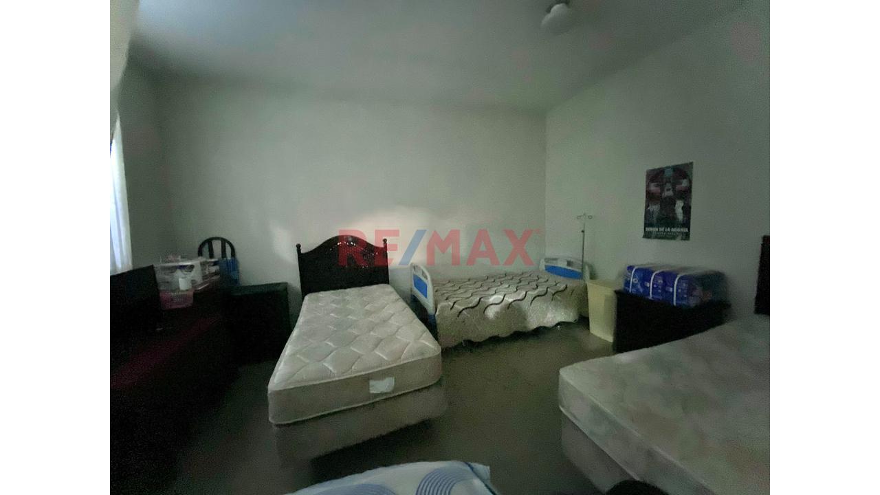 Terreno 504M2 Comercio Zonal Vmt - 12