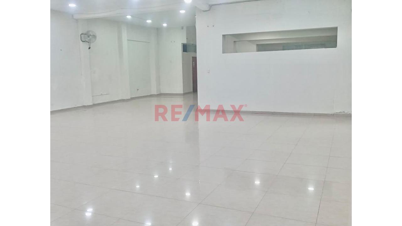 Terreno 504M2 Comercio Zonal Vmt - 5