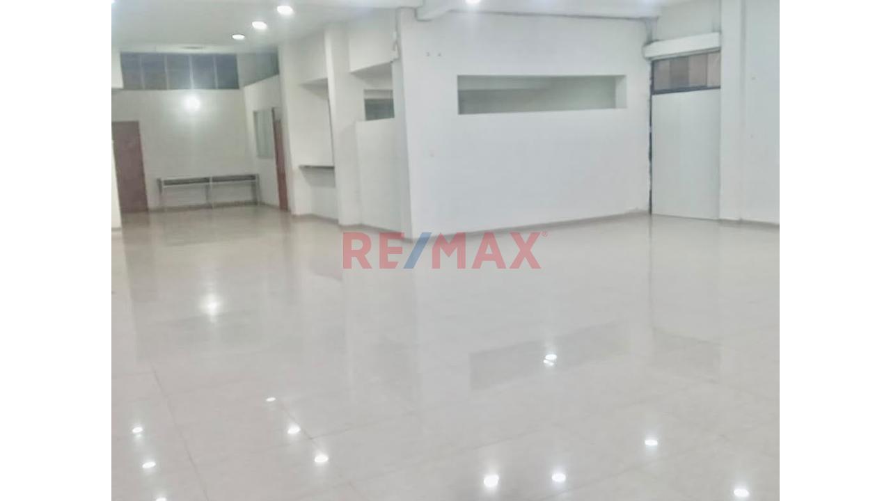Terreno 504M2 Comercio Zonal Vmt - 4