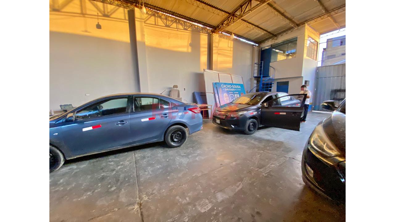 Terreno 504M2 Comercio Zonal Vmt - 10