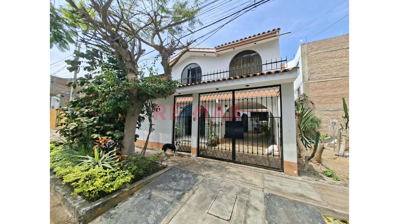 Alquiler Minidpto 1D 1B 1Er Piso 30M2 Chorrillos - S/. 1,400 - 9