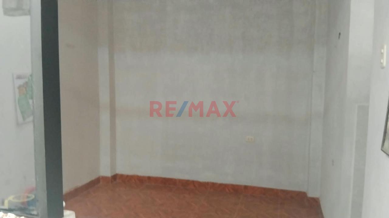 Casa En Venta Alameda Real Portales Lambayeque - 6