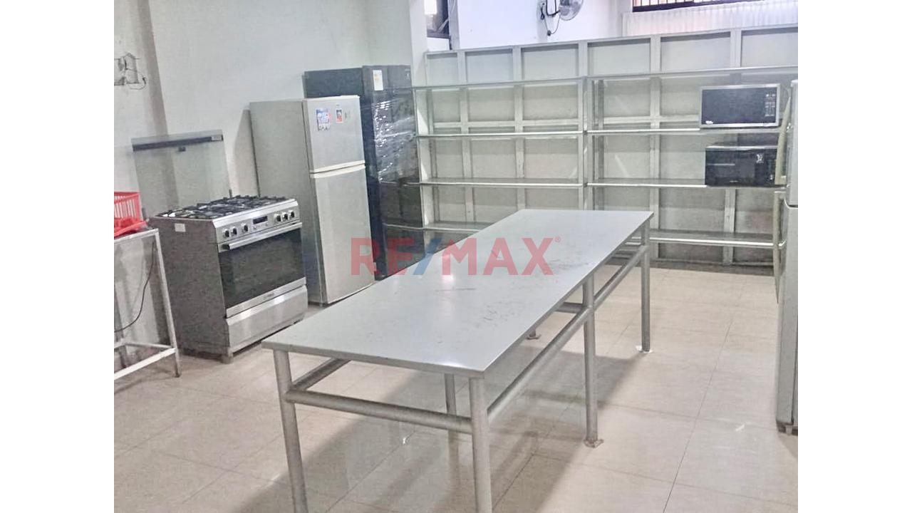 Local 504M2 Comercio Zonal Vmt - 7