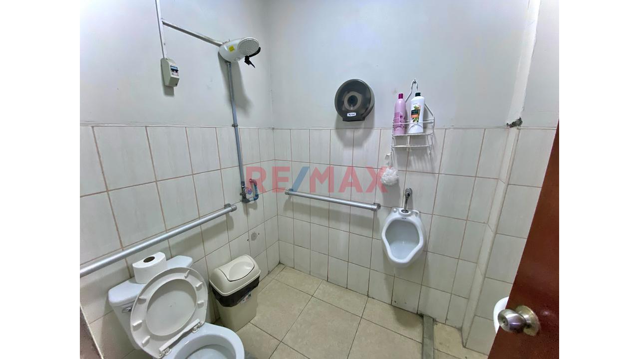 Local 504M2 Comercio Zonal Vmt - 8