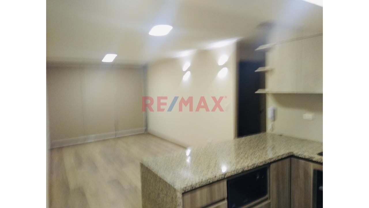 🏢 ¡Se Vende Espectacular Dúplex En Venta En Jesús María! - 4