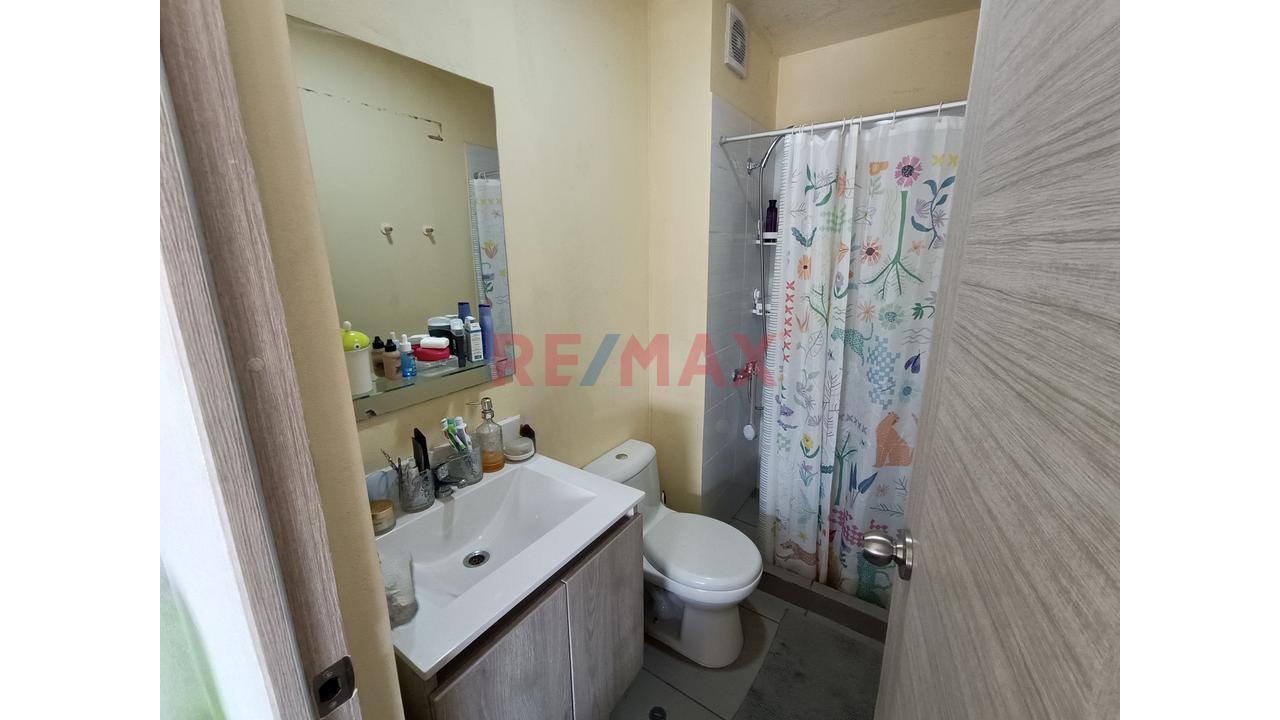🏢 ¡Se Vende Espectacular Dúplex En Venta En Jesús María! - 21