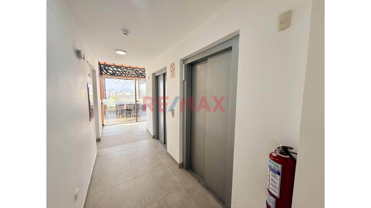 🏢 ¡Se Vende Espectacular Dúplex En Venta En Jesús María! - 19