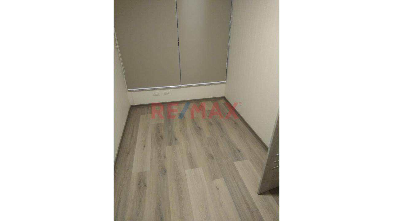 🏢 ¡Se Vende Espectacular Dúplex En Venta En Jesús María! - 7