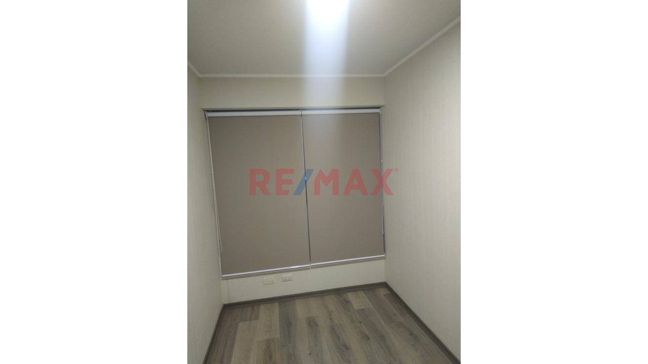 🏢 ¡Se Vende Espectacular Dúplex En Venta En Jesús María! - 17
