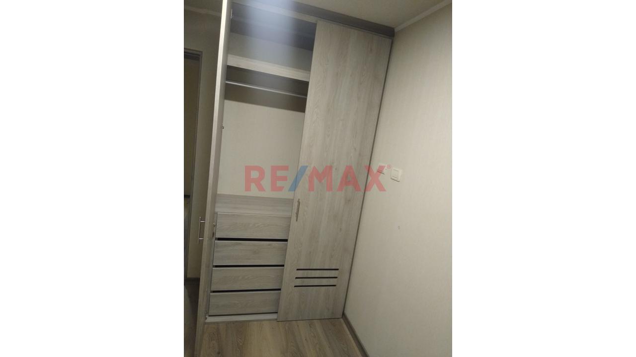 🏢 ¡Se Vende Espectacular Dúplex En Venta En Jesús María! - 9