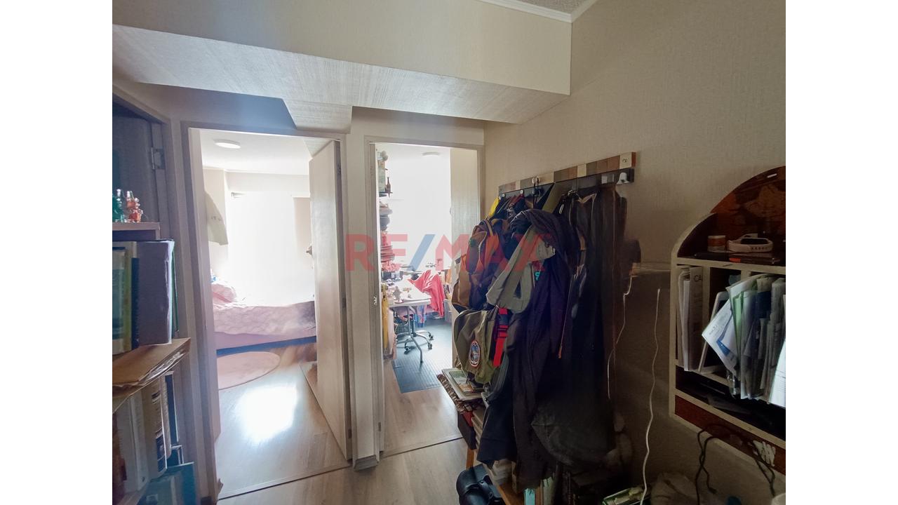 🏢 ¡Se Vende Espectacular Dúplex En Venta En Jesús María! - 10