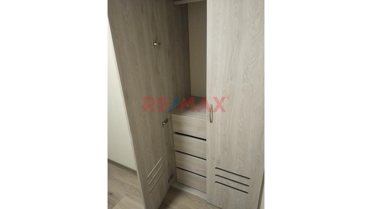 🏢 ¡Se Vende Espectacular Dúplex En Venta En Jesús María! - 6