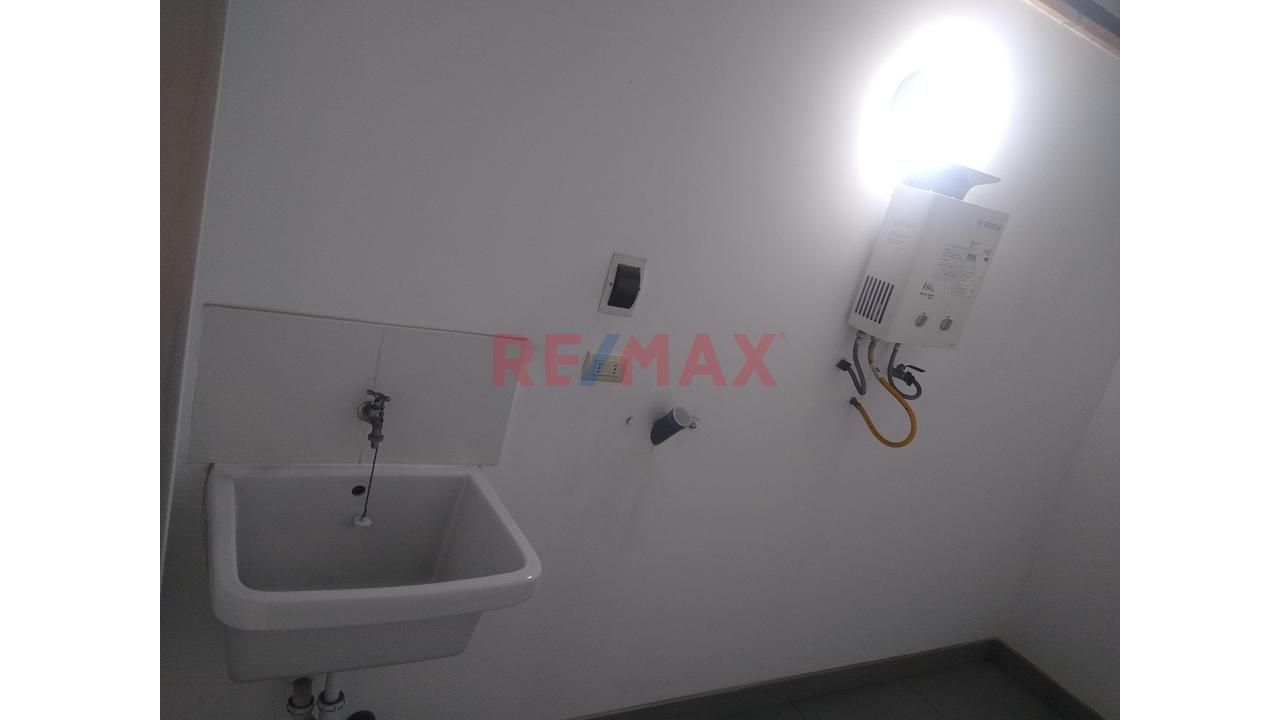 🏢 ¡Se Vende Espectacular Dúplex En Venta En Jesús María! - 16