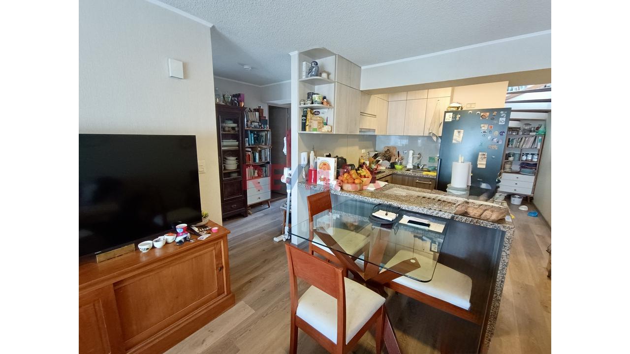 🏢 ¡Se Vende Espectacular Dúplex En Venta En Jesús María! - 11