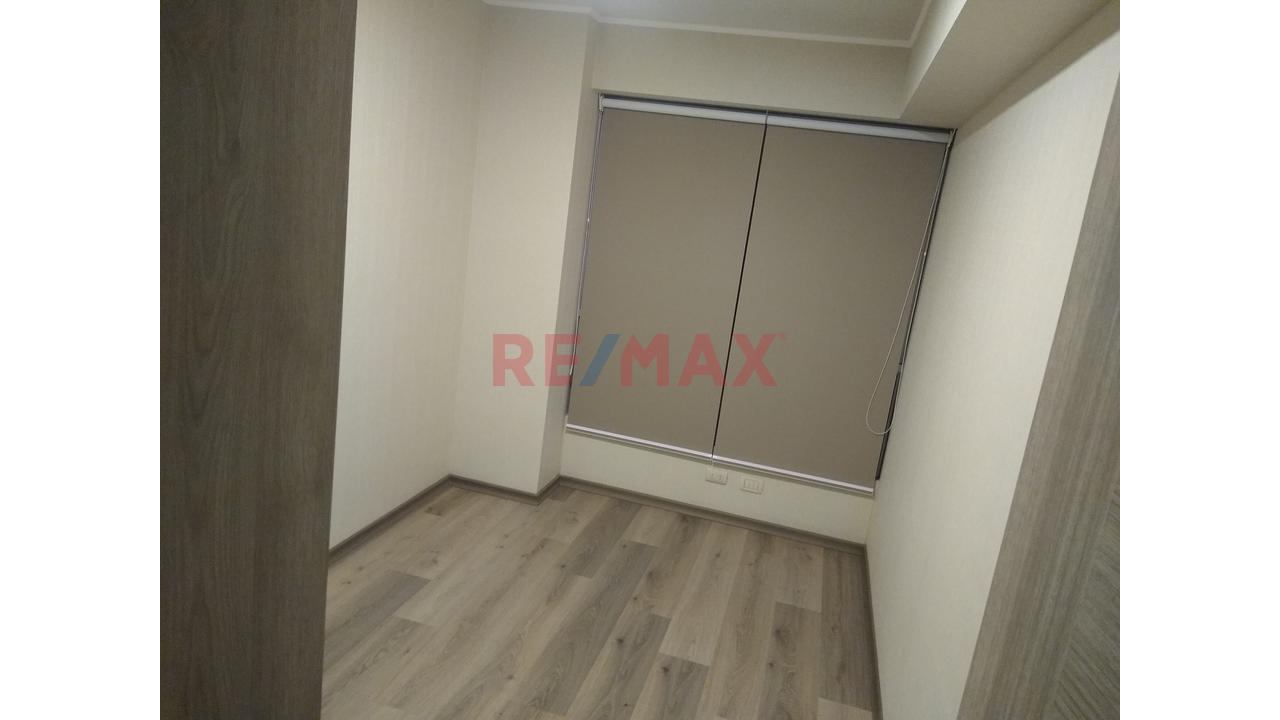 🏢 ¡Se Vende Espectacular Dúplex En Venta En Jesús María! - 5