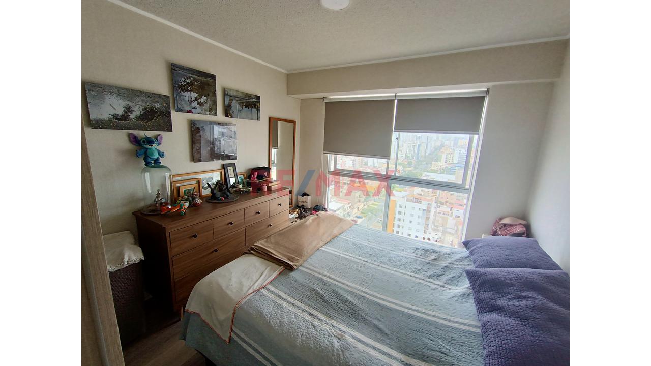 🏢 ¡Se Vende Espectacular Dúplex En Venta En Jesús María! - 19