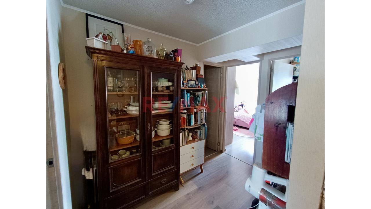 🏢 ¡Se Vende Espectacular Dúplex En Venta En Jesús María! - 9