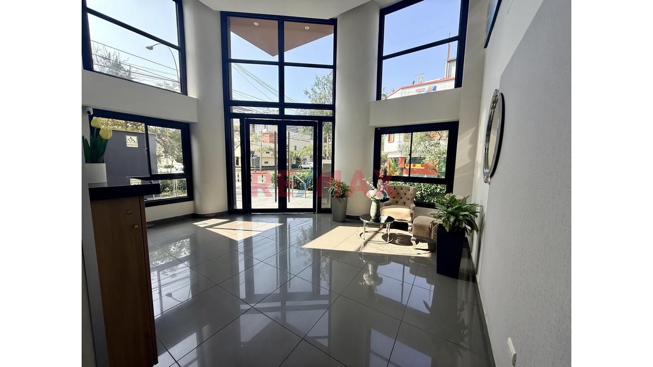 🏢 ¡Se Vende Espectacular Dúplex En Venta En Jesús María! - 12