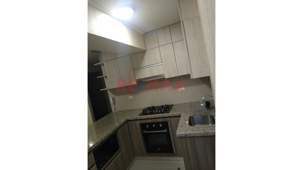 🏢 ¡Se Vende Espectacular Dúplex En Venta En Jesús María! - 8